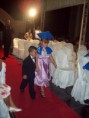 /album/fotos/minha-festa-de-formatura-003-copia-jpg/